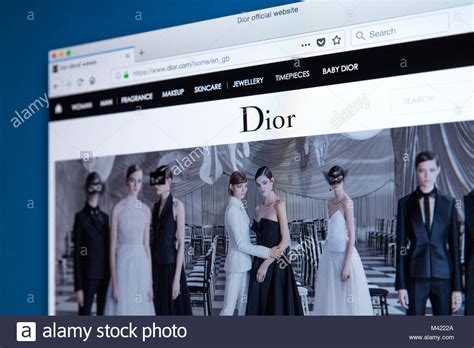 pair dior|dior official website uk.